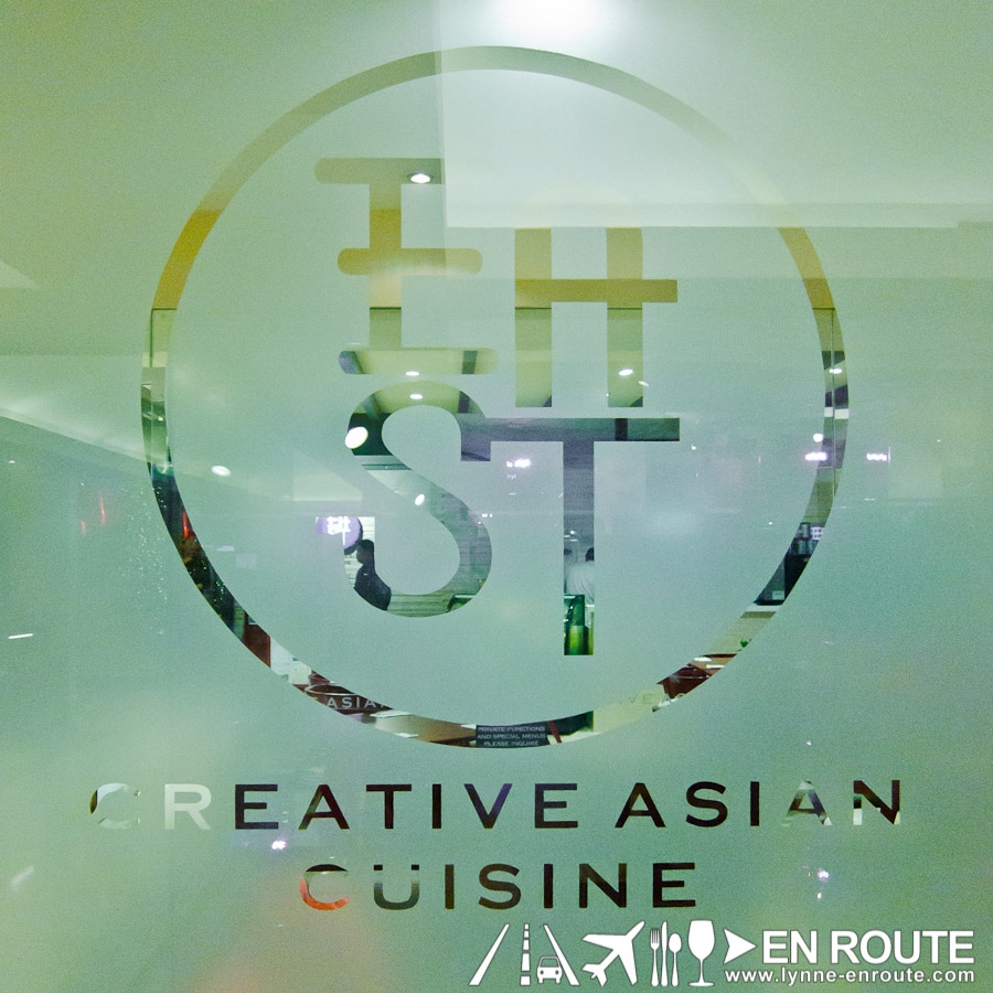 East Cafe Rustans Department Store Makati Philippines-7812