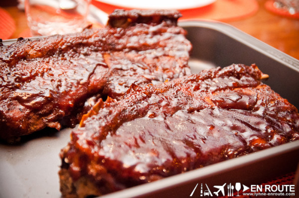 En-Route-How-to-Cook-barbecued-Baby-Back-Ribs-6973