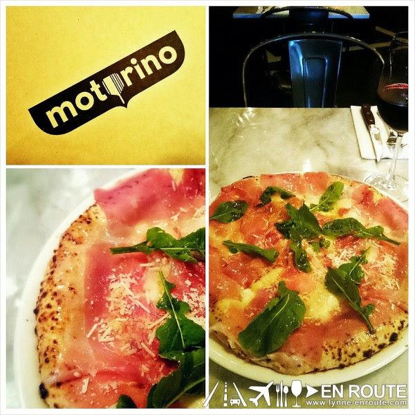 Motorino Pizza Now in Manila Philippines Grid 02