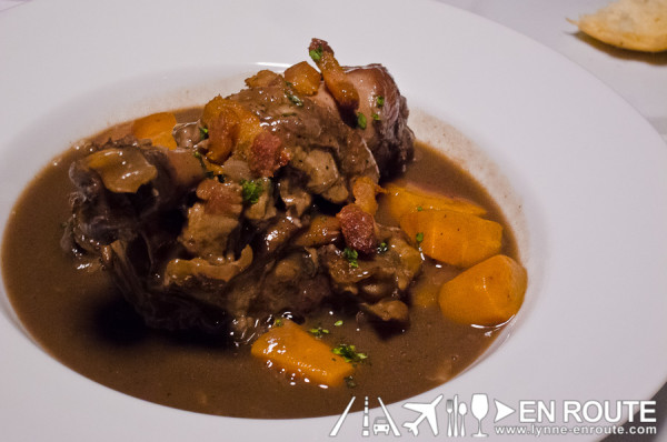 Le Jardin French Restaurant Fort Bonifacio Philippines 2014-8068