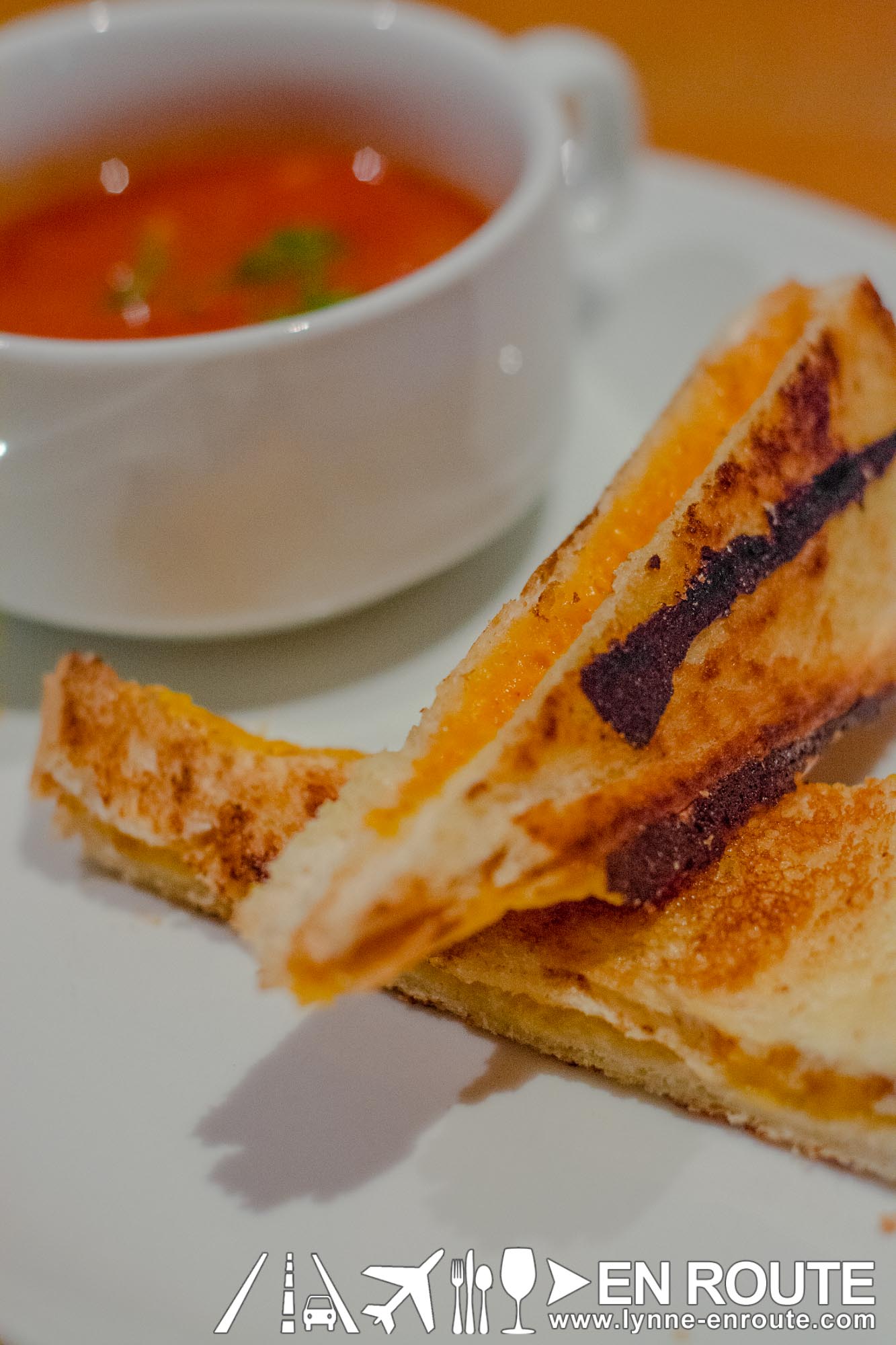 Brewhaus Venice Piazza Grilled Gourmet Grilled Cheeses Philippines-0558