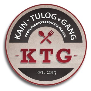 KTG Logo