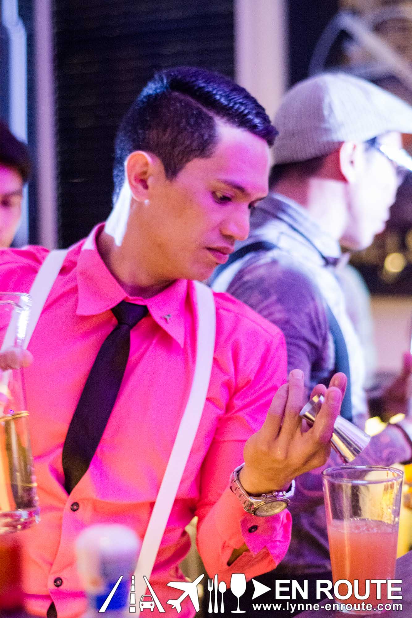 Diageo World Class Bartender 2015 Philippines-1616