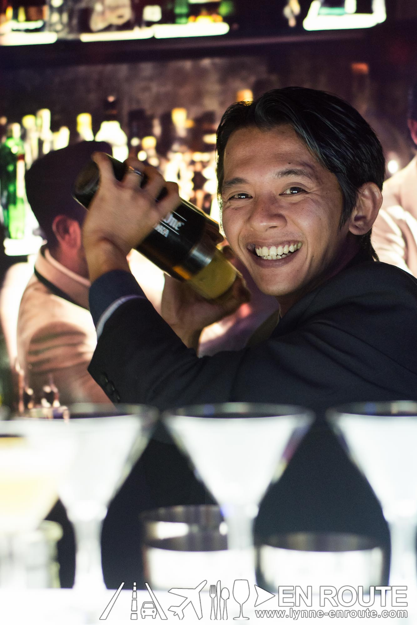 Diageo World Class Bartender 2015 Philippines-1631