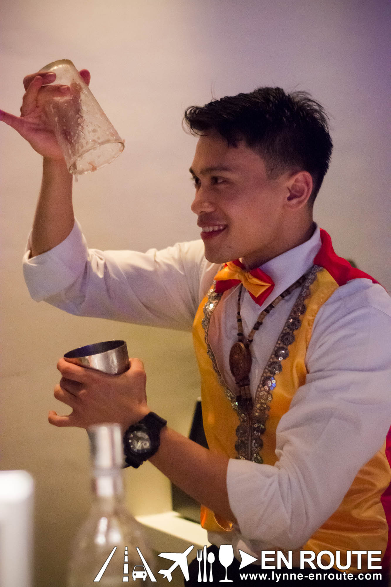Diageo World Class Bartender 2015 Philippines-1668
