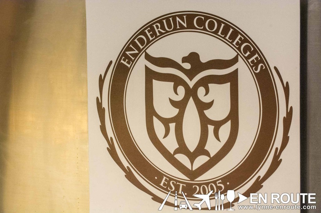 Enderun Restaurant 101 Alumni Menu-1476