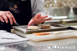 Enderun Restaurant 101 Alumni Menu-1541