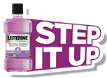 stepitup-logo