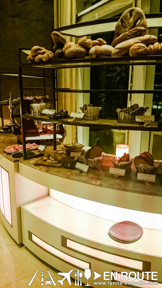 Tapenade Discovery Primea Makati City Philippines-1591