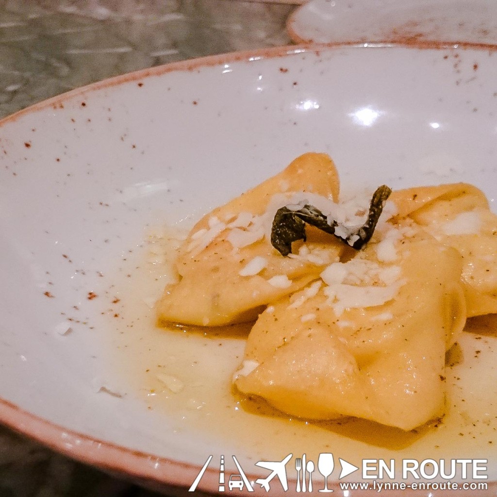 Tapenade Discovery Primea Makati City Philippines1594 EN ROUTE