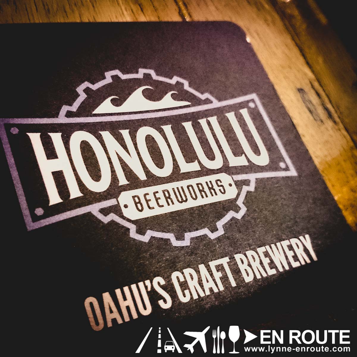 Honolulu Beerworks Honolulu Hawaii-1802