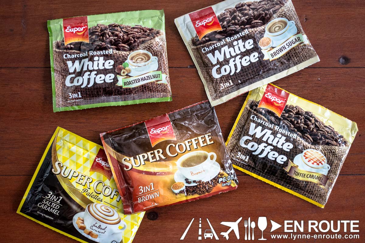 Super Coffee Flavors-2822