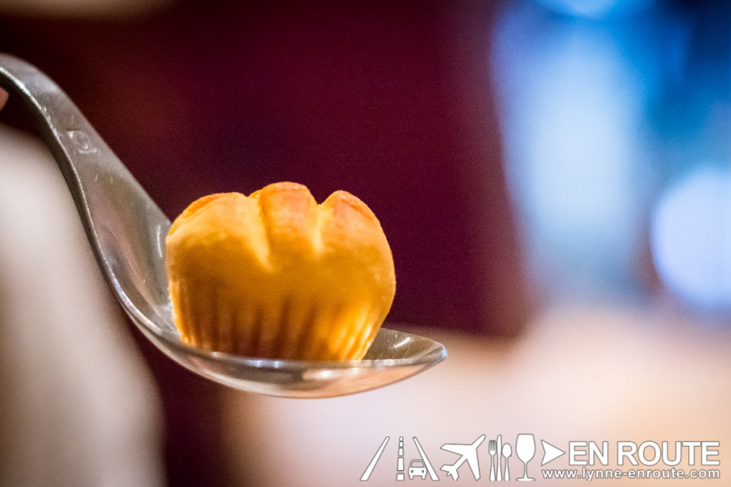 Makati Shangri-La Mid Autumn Festival Mooncake-3848