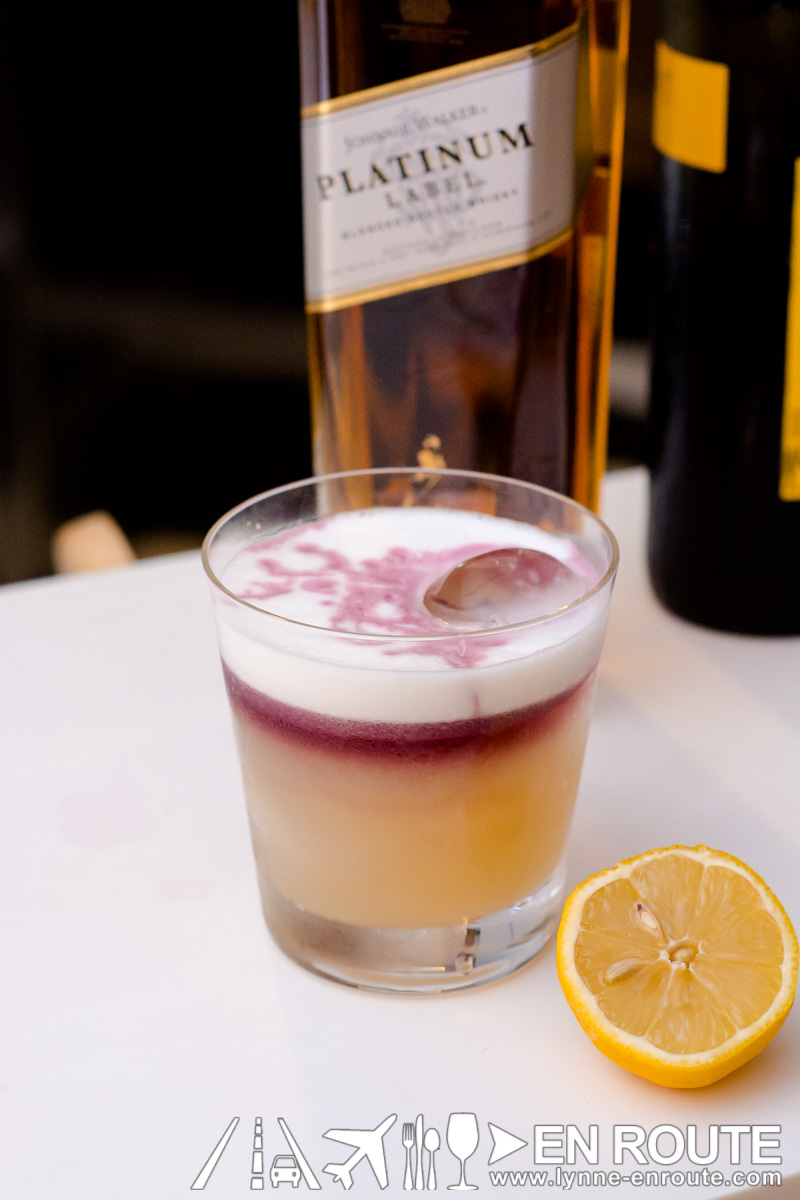 How to Make the Scotsman in New York Cocktail-3289