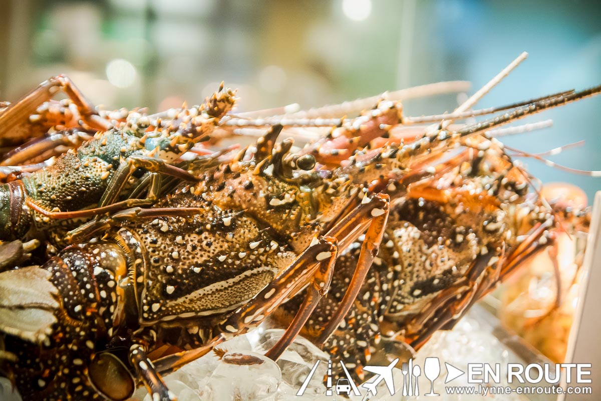 Mad for Lobster at Heat EDSA Shangri-La Philippines-4818