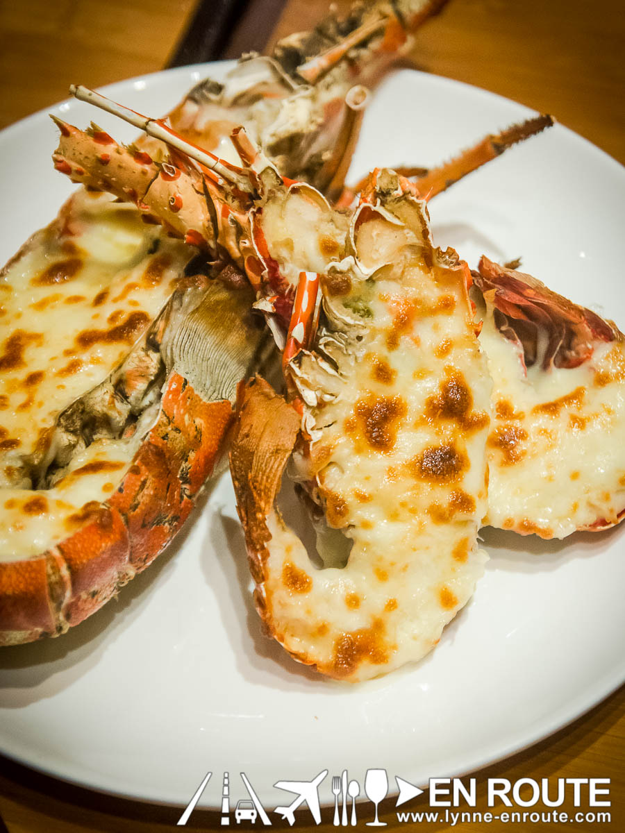 Mad for Lobster at Heat EDSA Shangri-La Philippines-4877