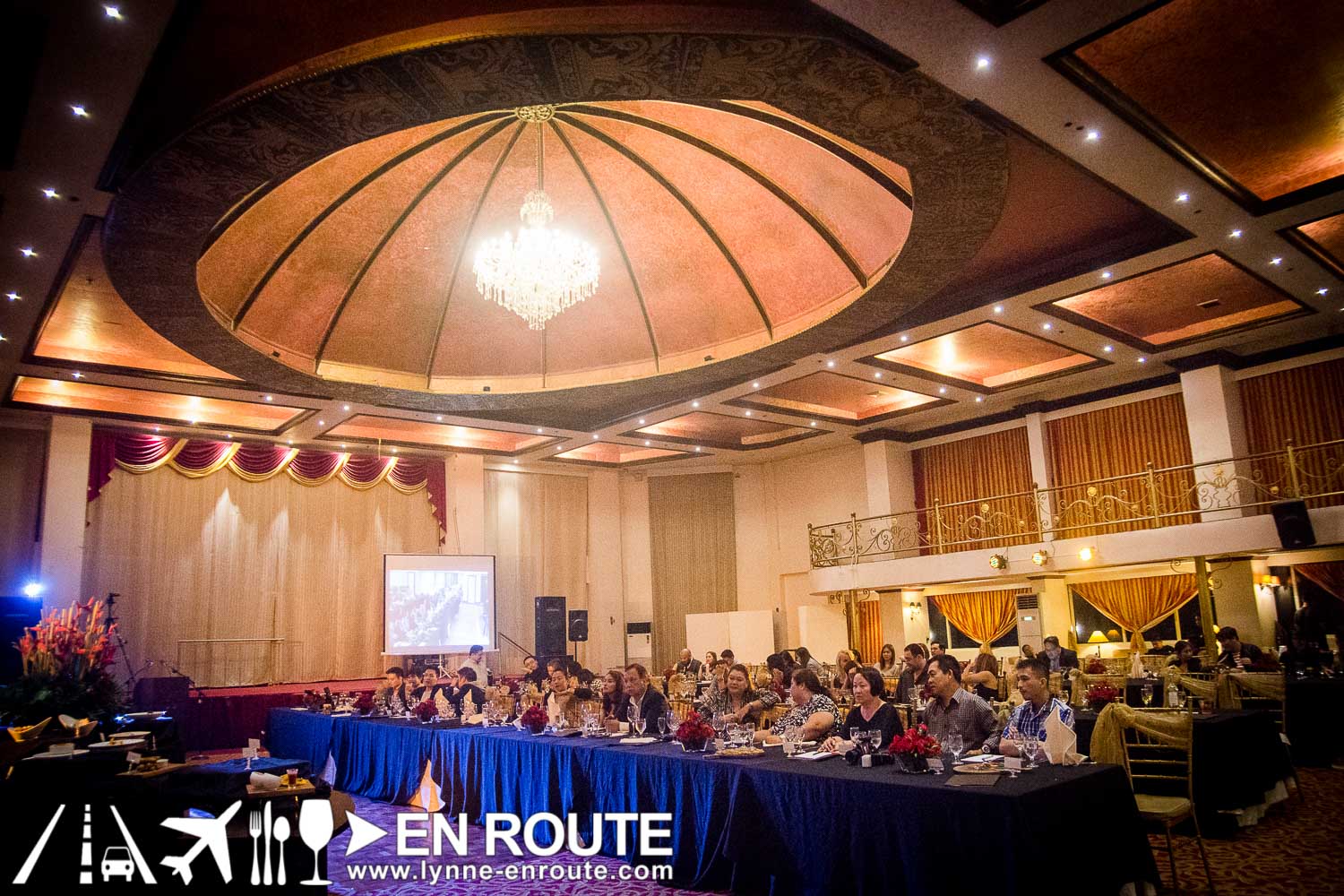 Hotel Rembrandt Quezon City New Menu-4558