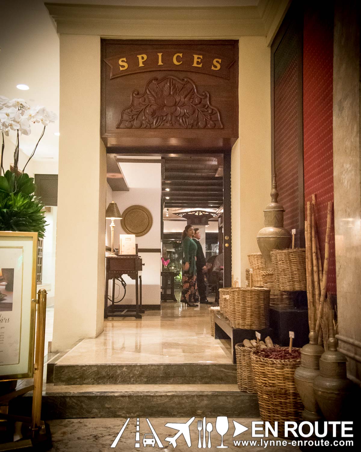 Dining Under the Stars at Spices The Peninsula Manila-5178