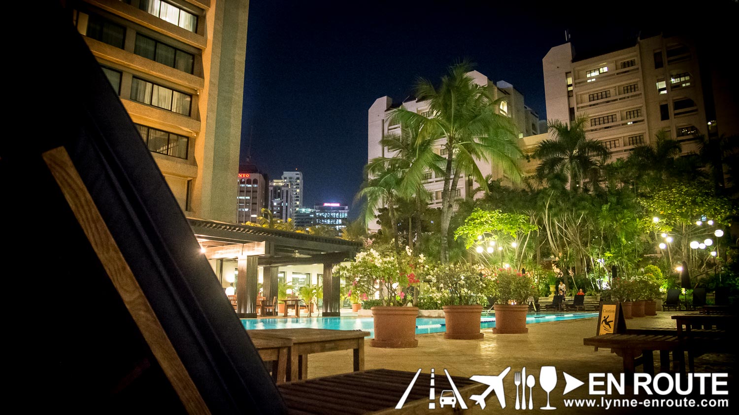 Dining Under the Stars at Spices The Peninsula Manila-5214