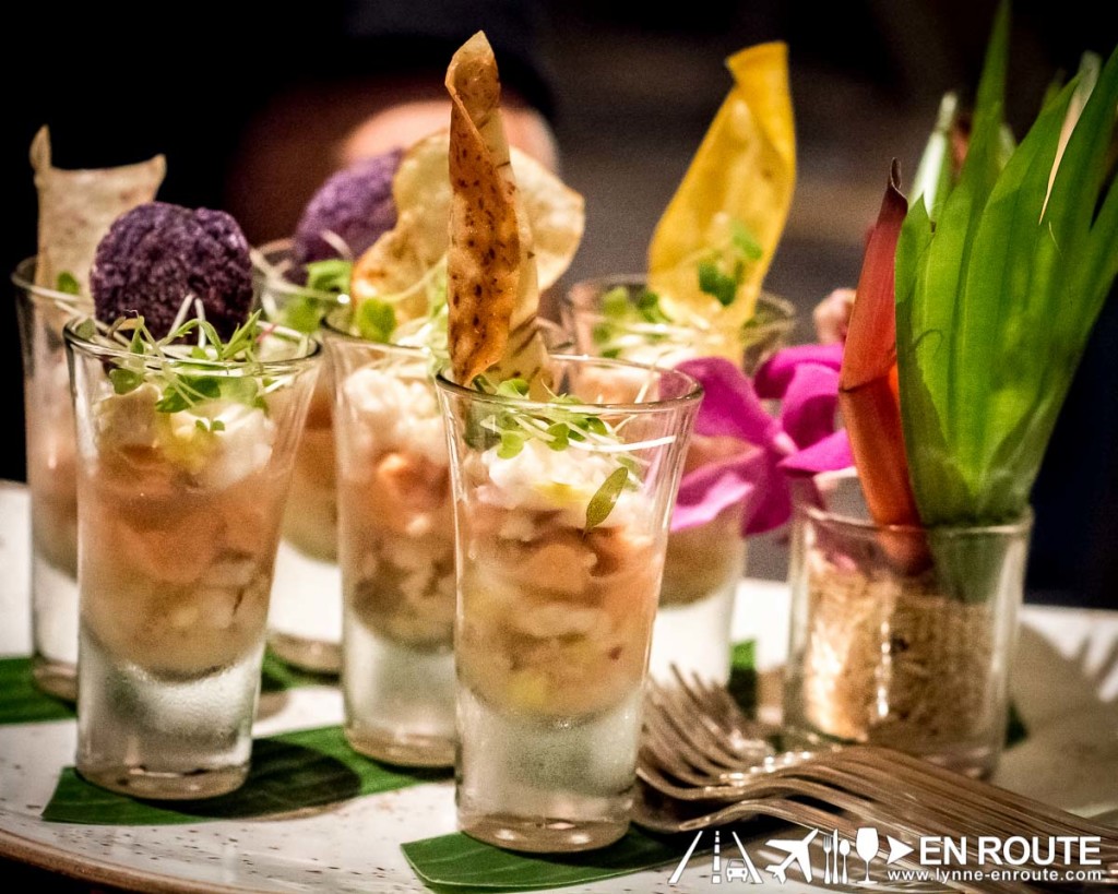 Fiesta Filipino 2016 at The Peninsula Manila-7195