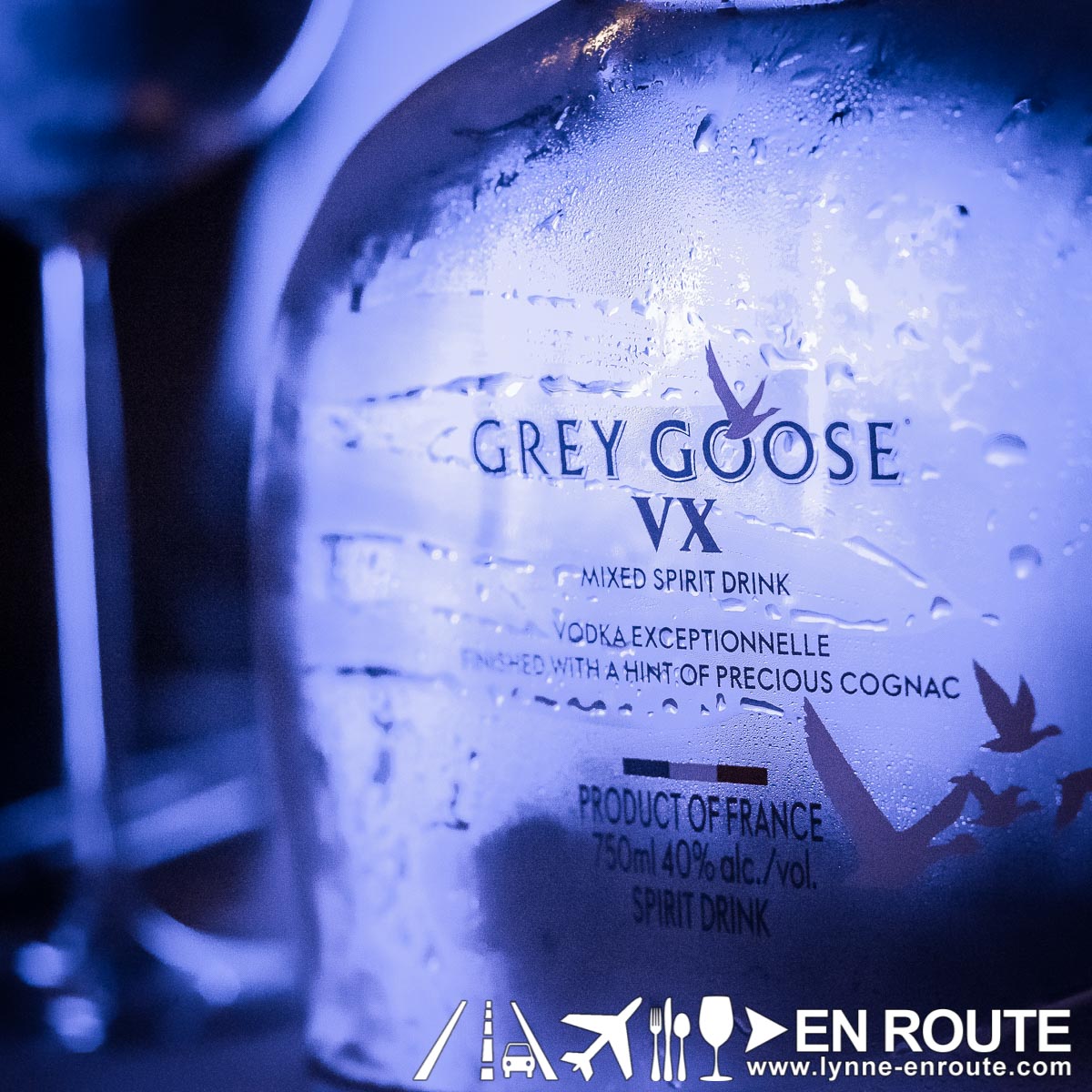 Grey Goose VX and Grey Goose Gastronomique Blackbird Makati Philippines-6784