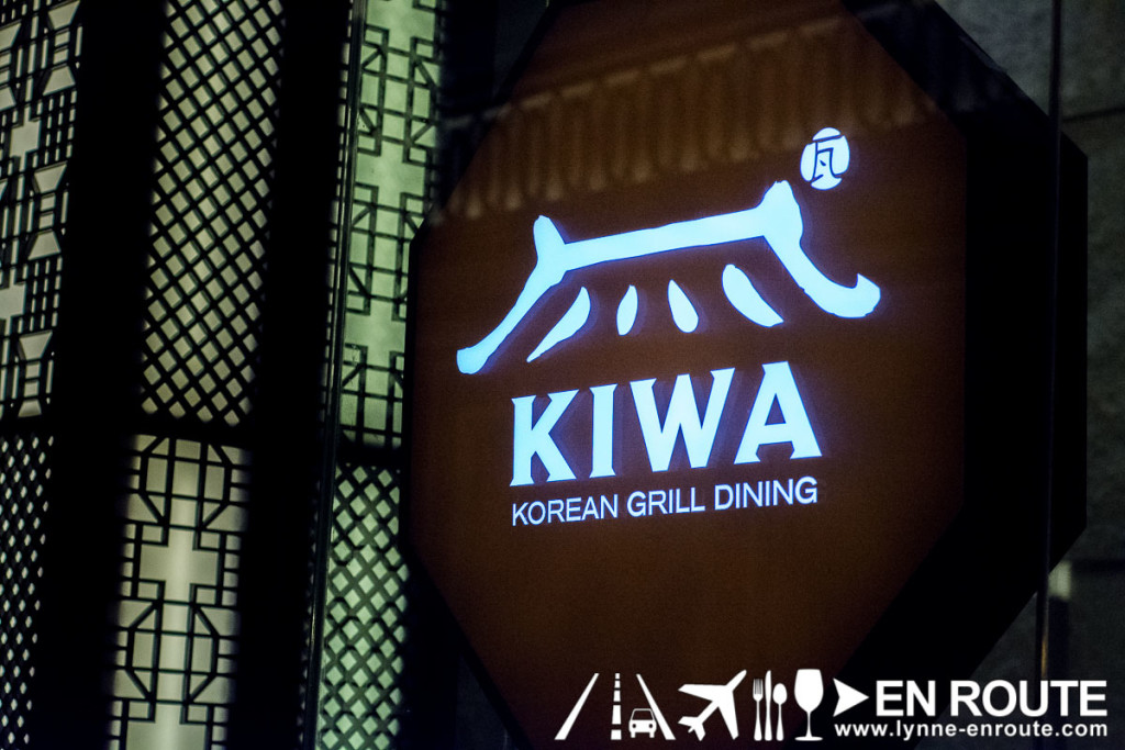 Kiwa Korean Restaurants Solaire Hotel Casino Resort Manila-6813-Kiwa Korean Restaurant Solaire Hotel Casino Resort Manila Philippines
