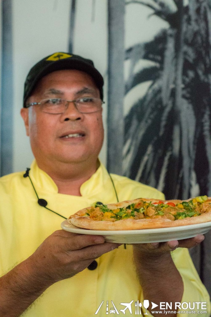 California Pizza Kitchen Philippines Pizza Wars 2016-7308
