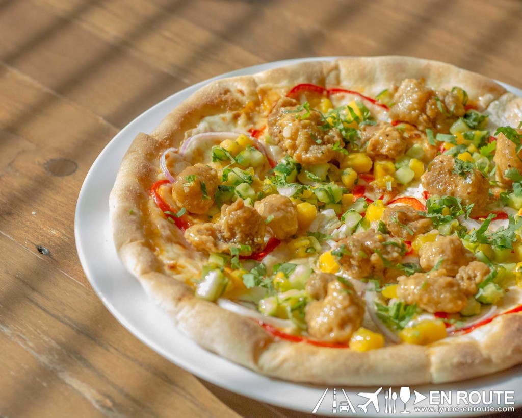 California Pizza Kitchen Philippines Pizza Wars 2016-7314