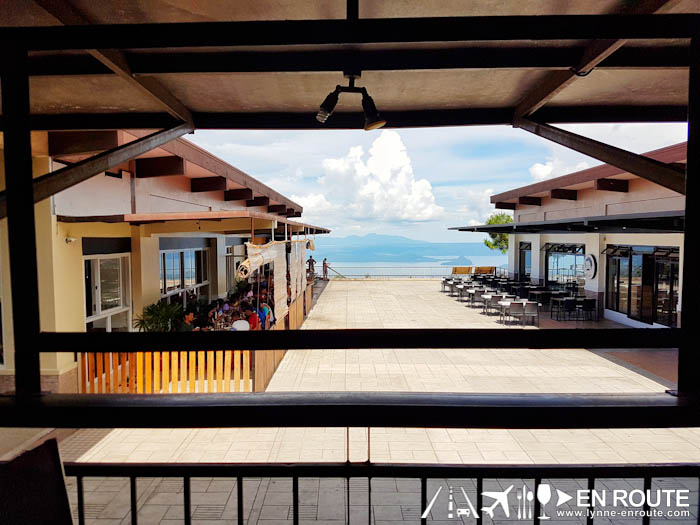 the-lake-district-tagaytay-philippines-1