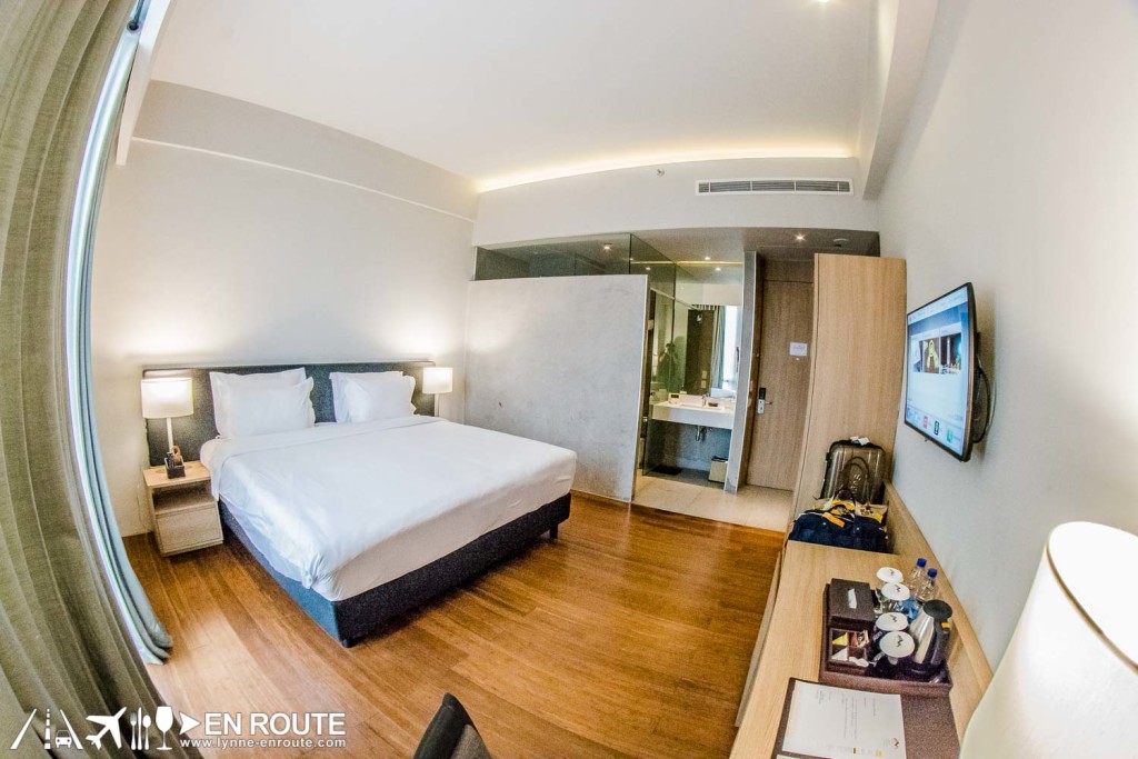 meranti-hotel-quezon-city-philippines-7760
