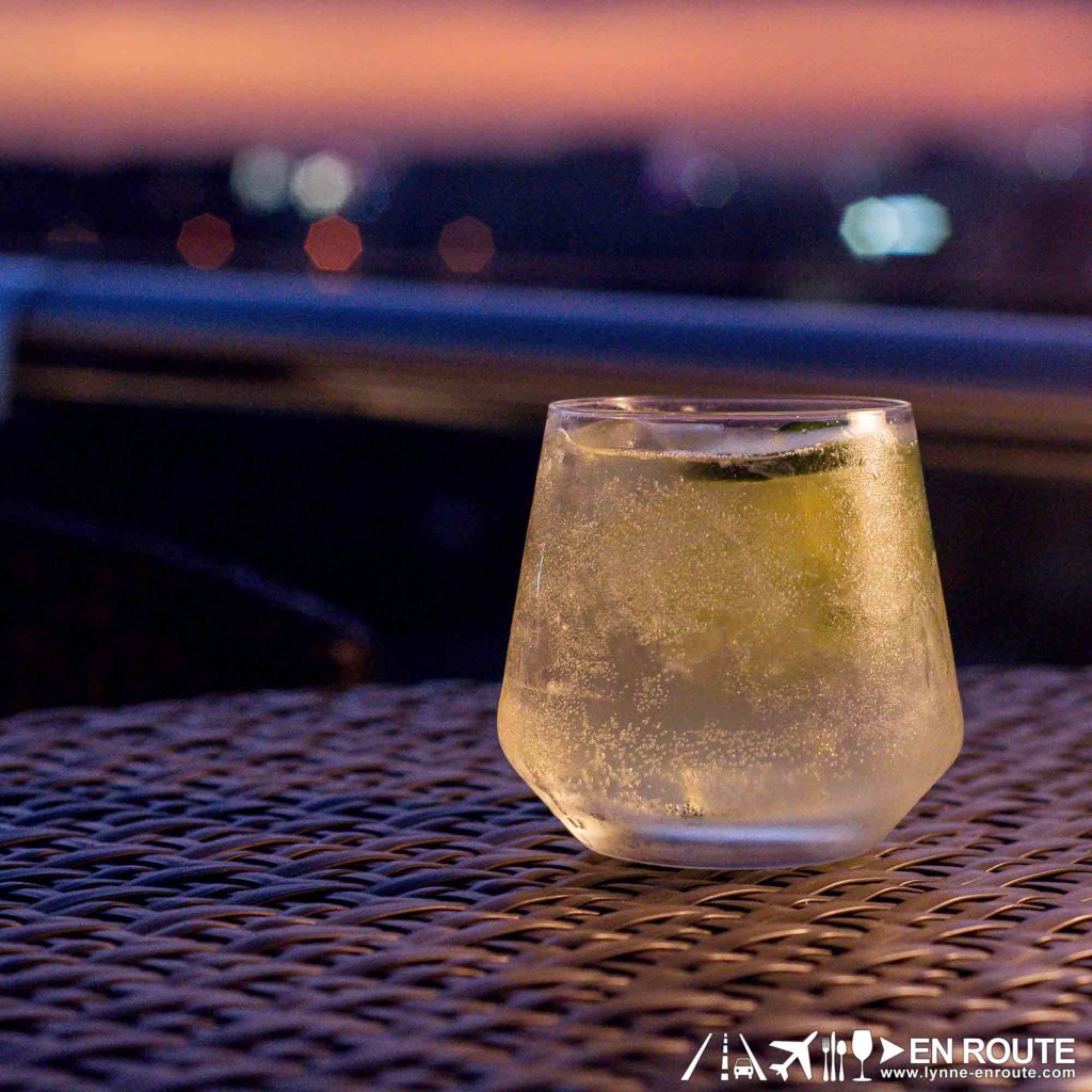 Mireio Terrace Rooftop Bar Raffles Makati Philippines-8531